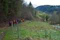 Image004__DSC0014
